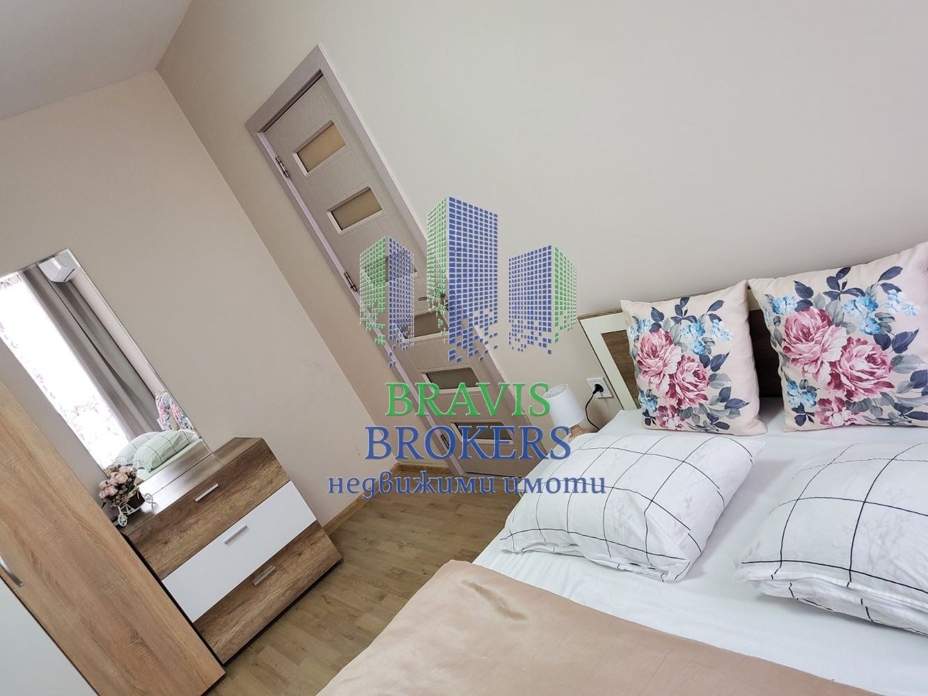 ���� ��� ���� 3-����� | Imot.bg � ����������� 7