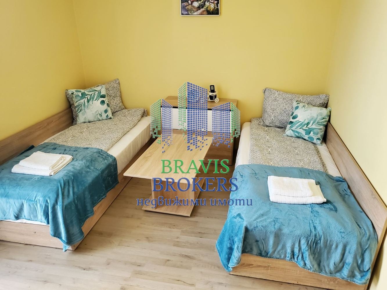 ���� ��� ���� 3-����� | Imot.bg � ����������� 8