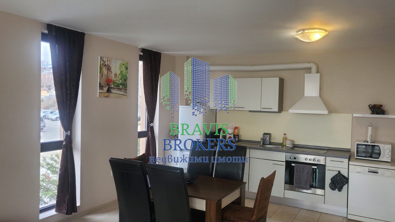 ���� ��� ���� 3-����� | Imot.bg � ����������� 2