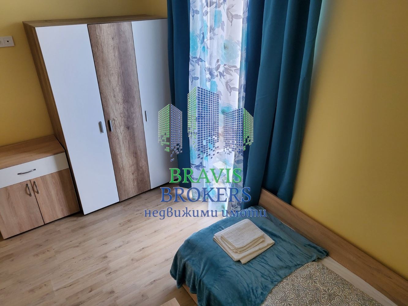 ���� ��� ���� 3-����� | Imot.bg � ����������� 6