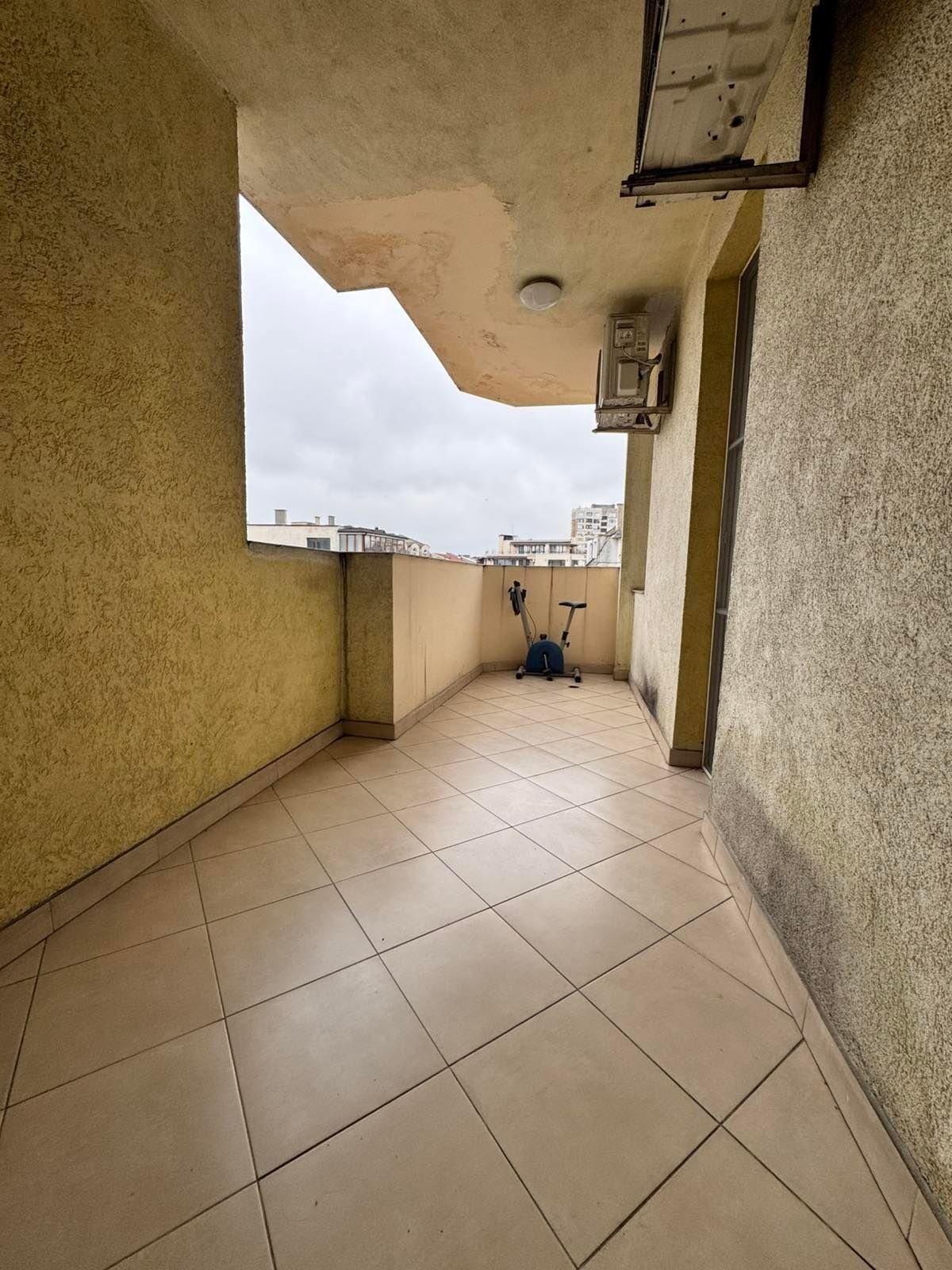 ���� ��� ���� 3-����� | Imot.bg � ����������� 10