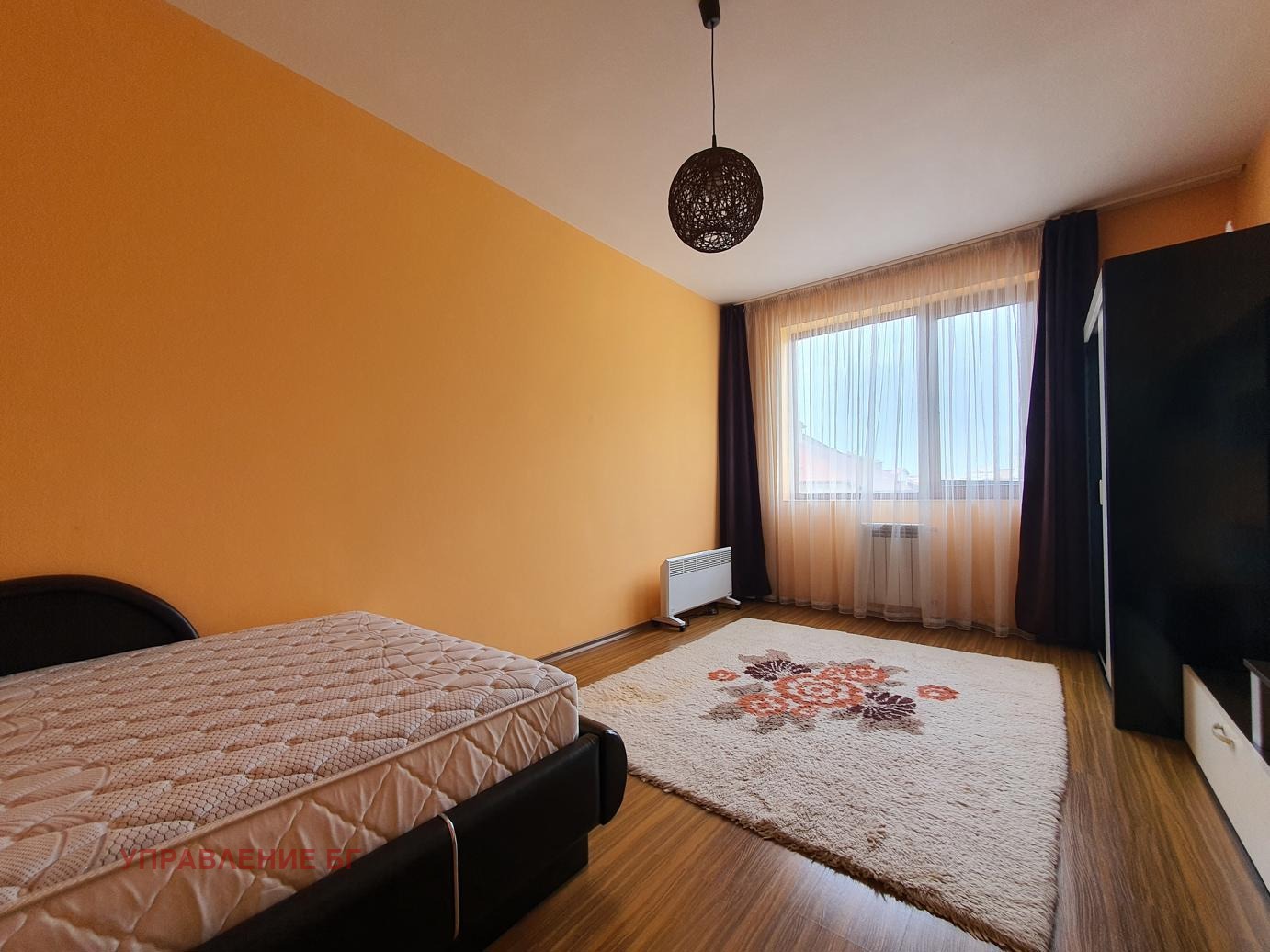 ���� ��� ���� 3-����� | Imot.bg � ����������� 5