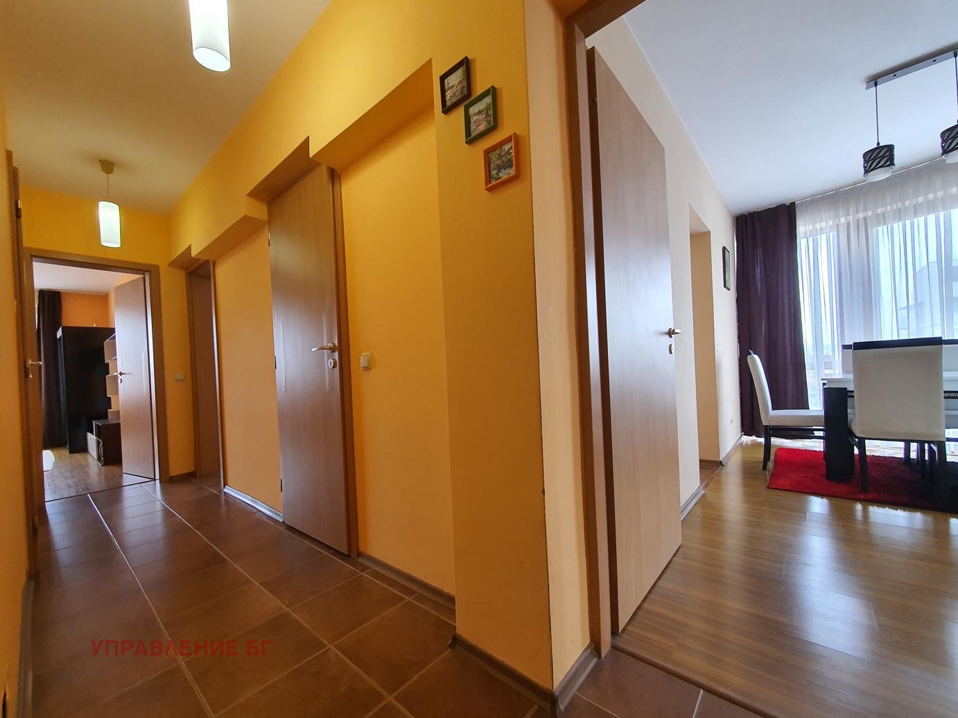 ���� ��� ���� 3-����� | Imot.bg � ����������� 6