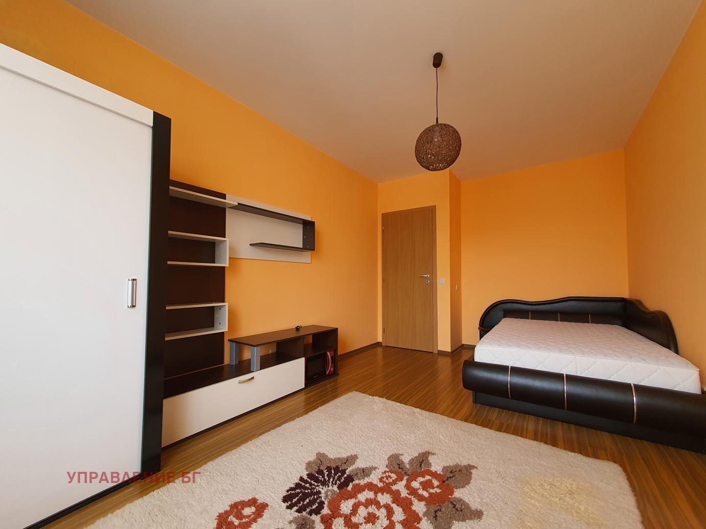 ���� ��� ���� 3-����� | Imot.bg � ����������� 4