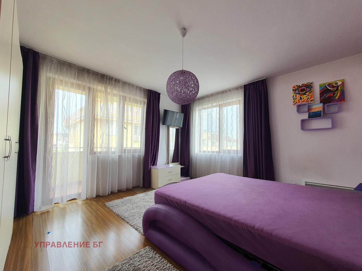 ���� ��� ���� 3-����� | Imot.bg � ����������� 9