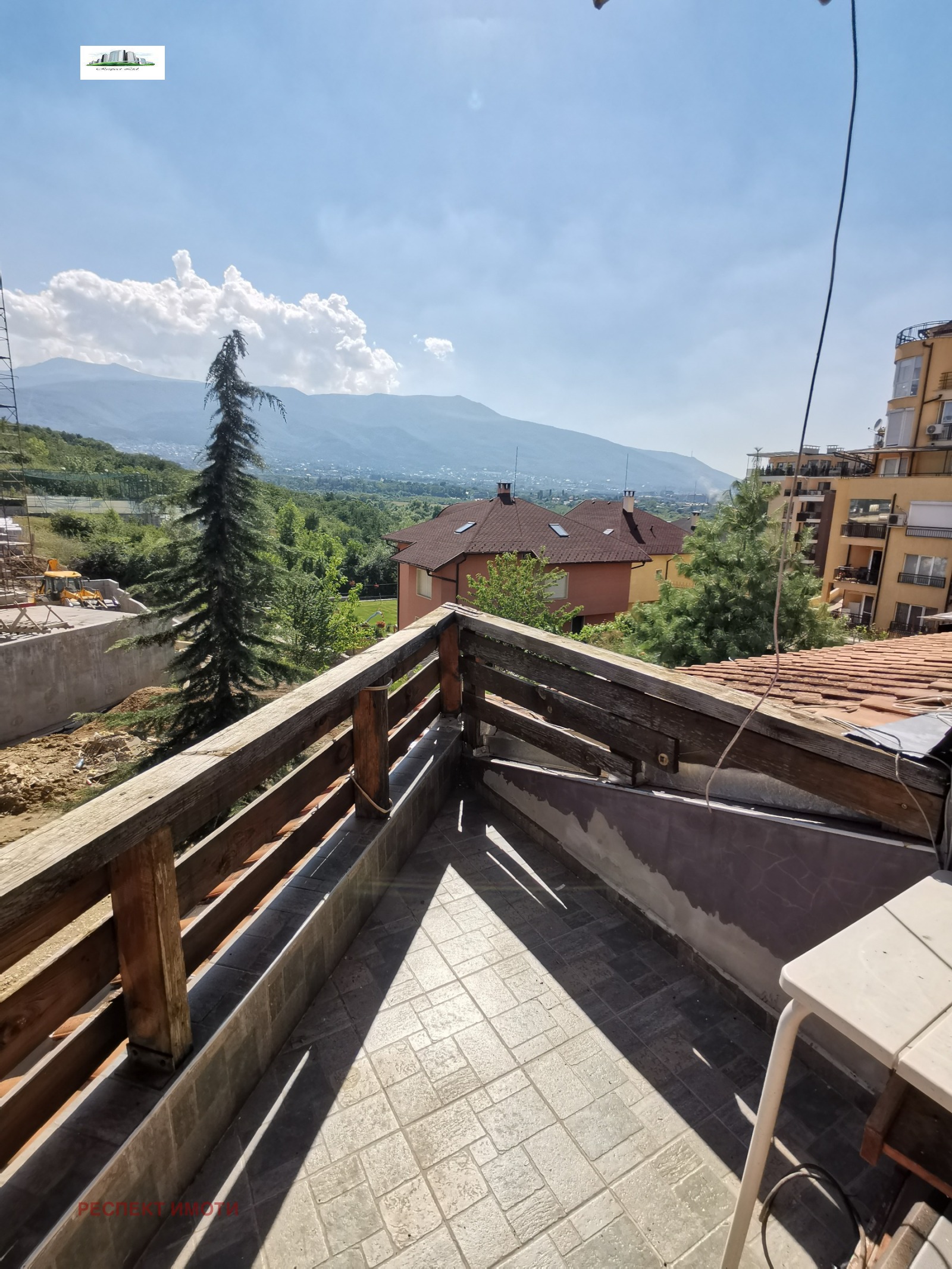 ���� ��� ���� 3-����� | Imot.bg � ����������� 13