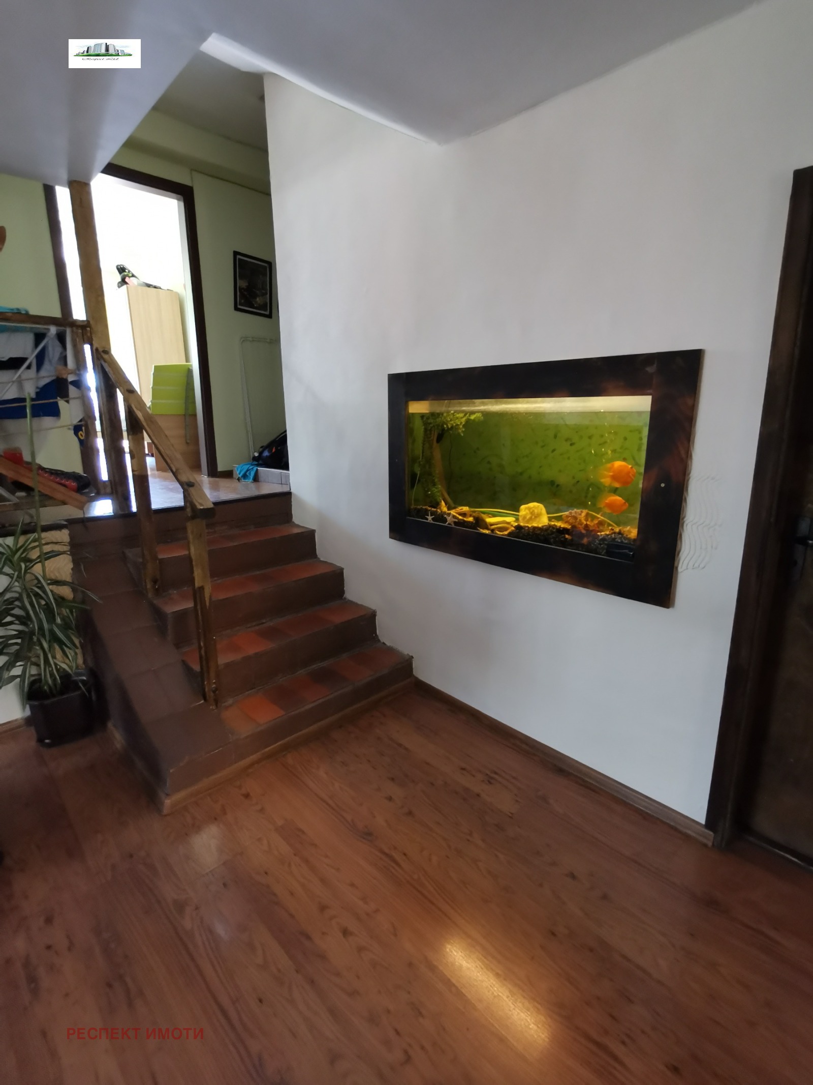 ���� ��� ���� 3-����� | Imot.bg � ����������� 12