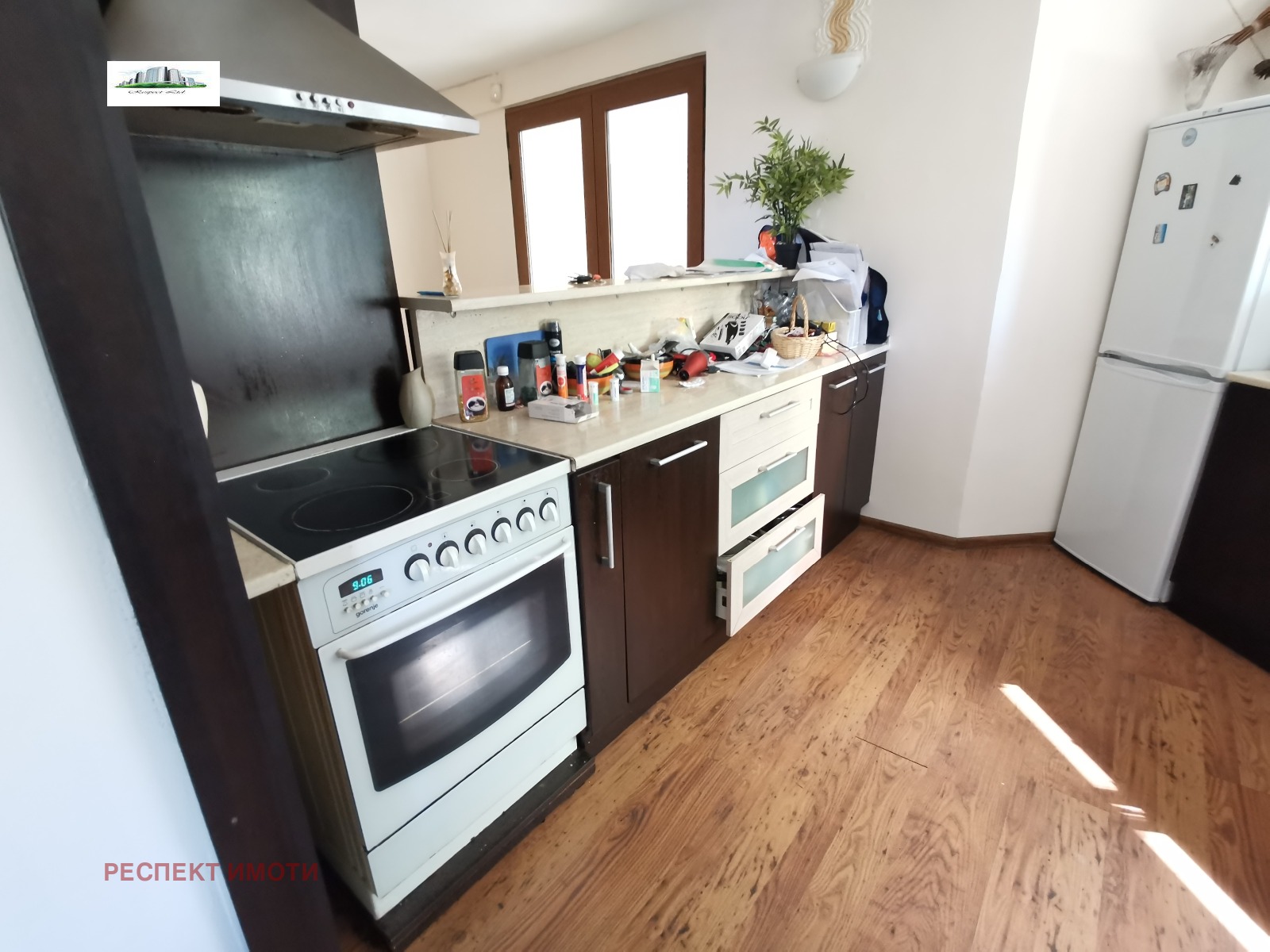 ���� ��� ���� 3-����� | Imot.bg � ����������� 5