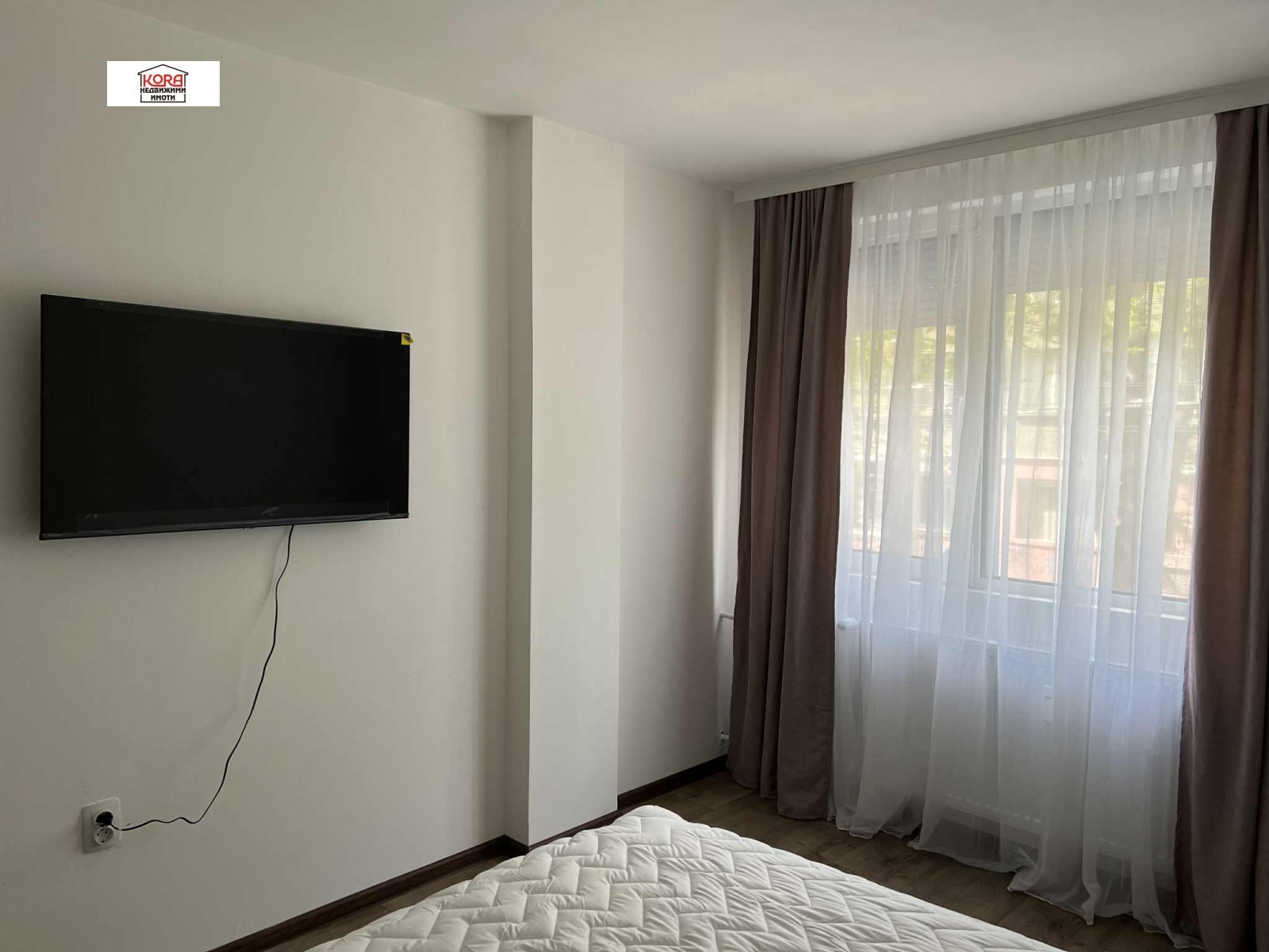 ���� ��� ���� 3-����� | Imot.bg � ����������� 8