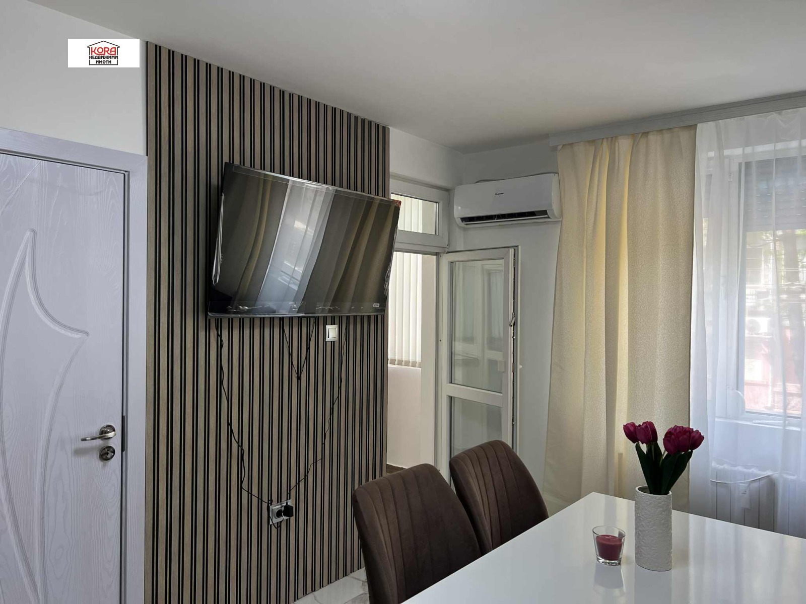 ���� ��� ���� 3-����� | Imot.bg � ����������� 4