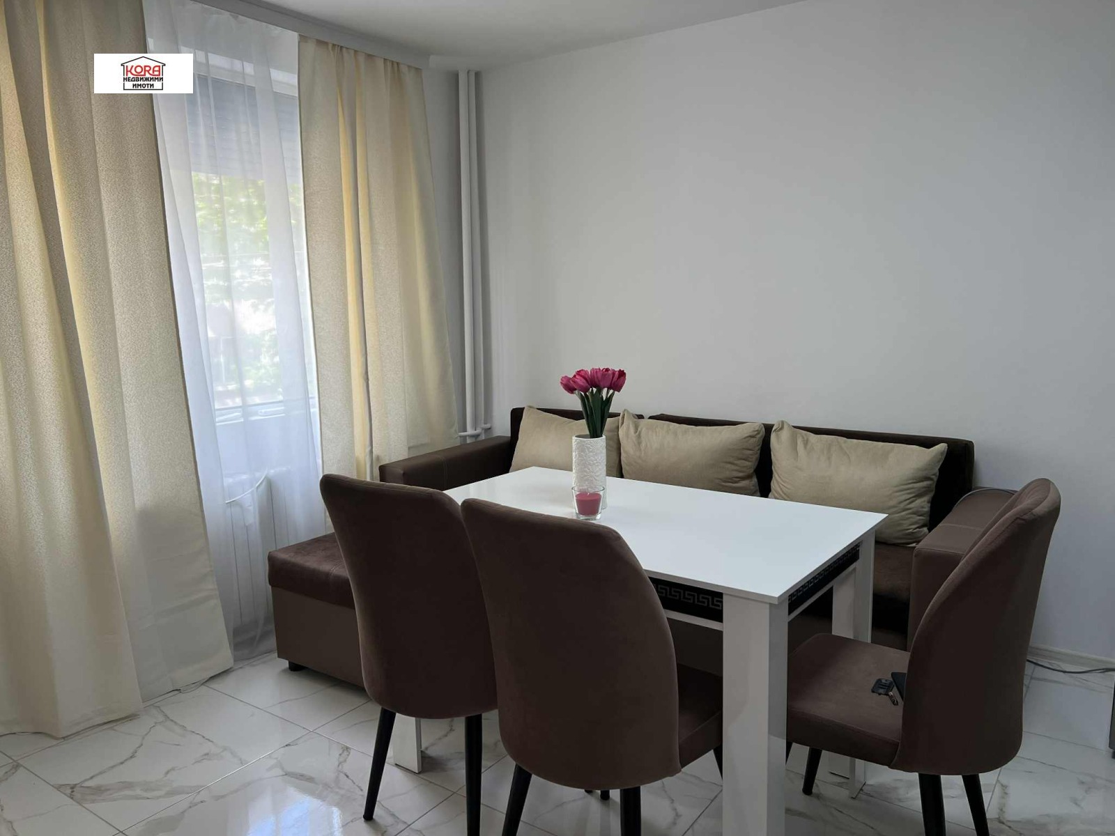 ���� ��� ���� 3-����� | Imot.bg � ����������� 1