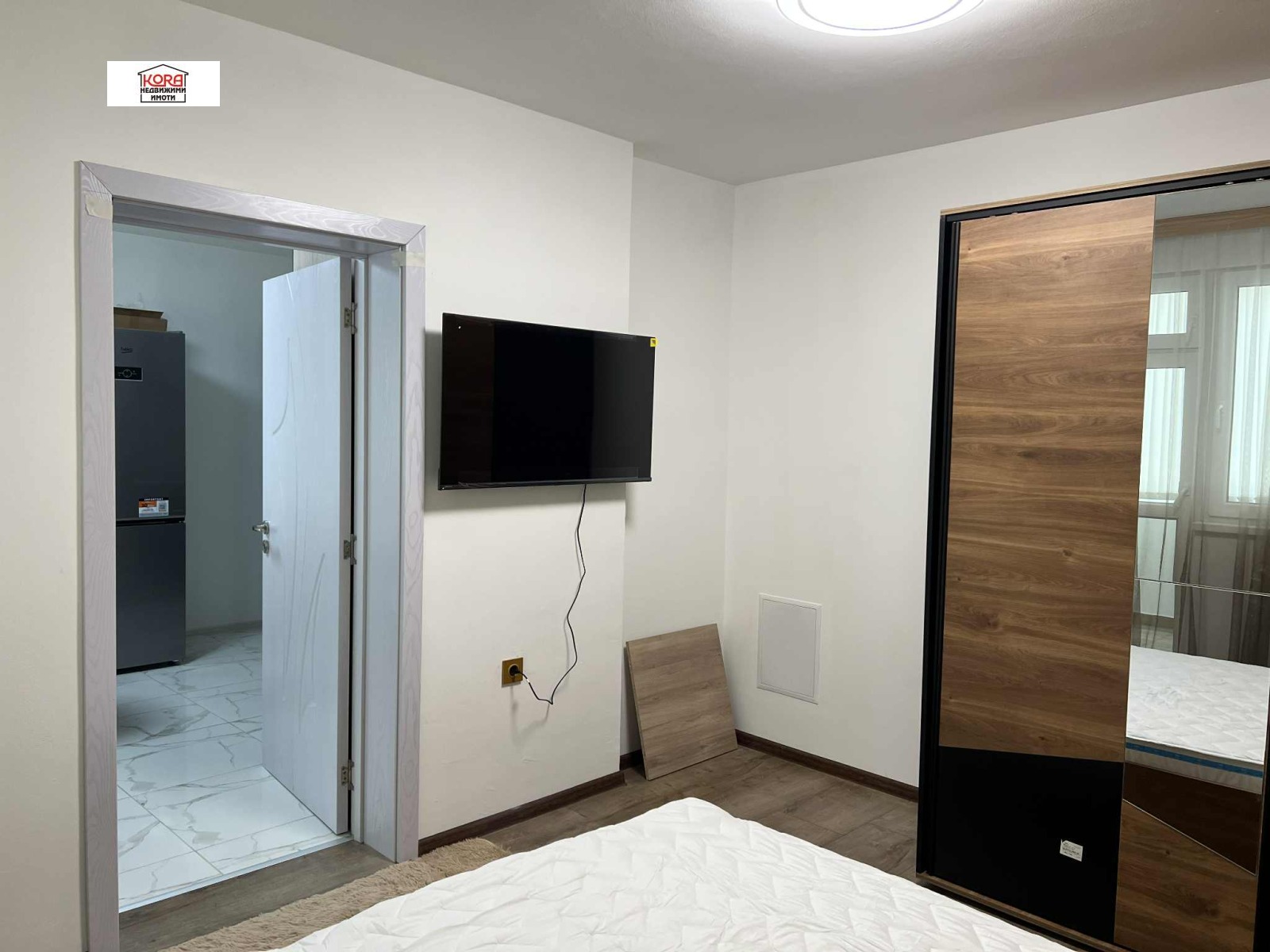 ���� ��� ���� 3-����� | Imot.bg � ����������� 10