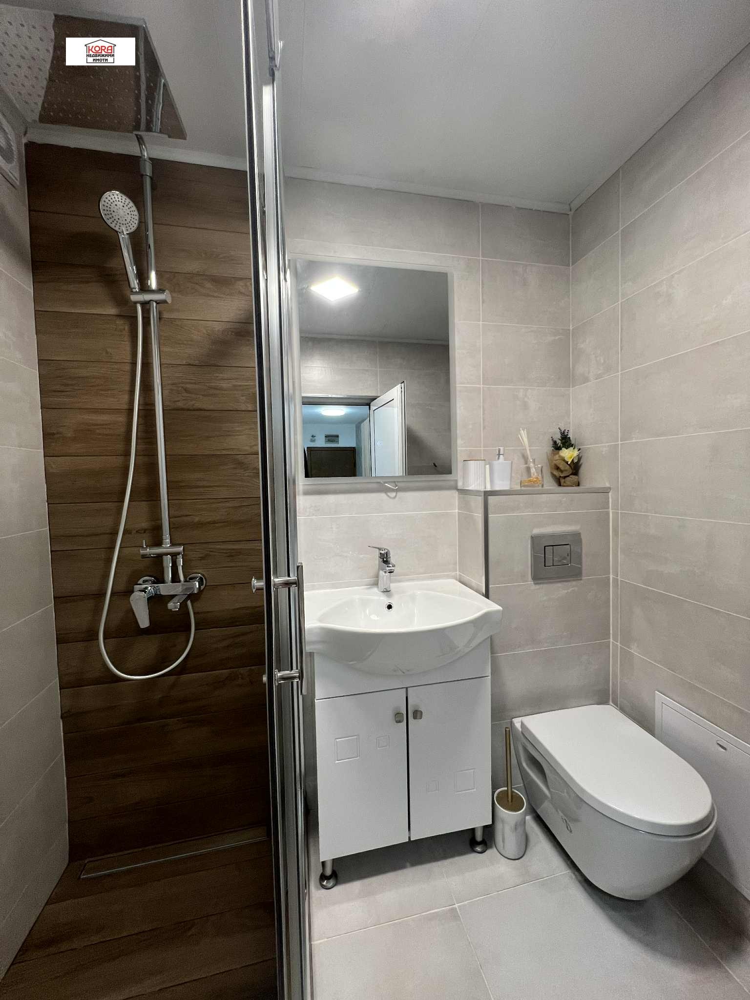 ���� ��� ���� 3-����� | Imot.bg � ����������� 11