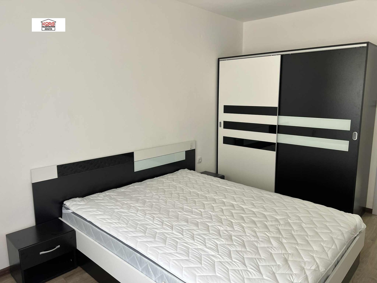 ���� ��� ���� 3-����� | Imot.bg � ����������� 6