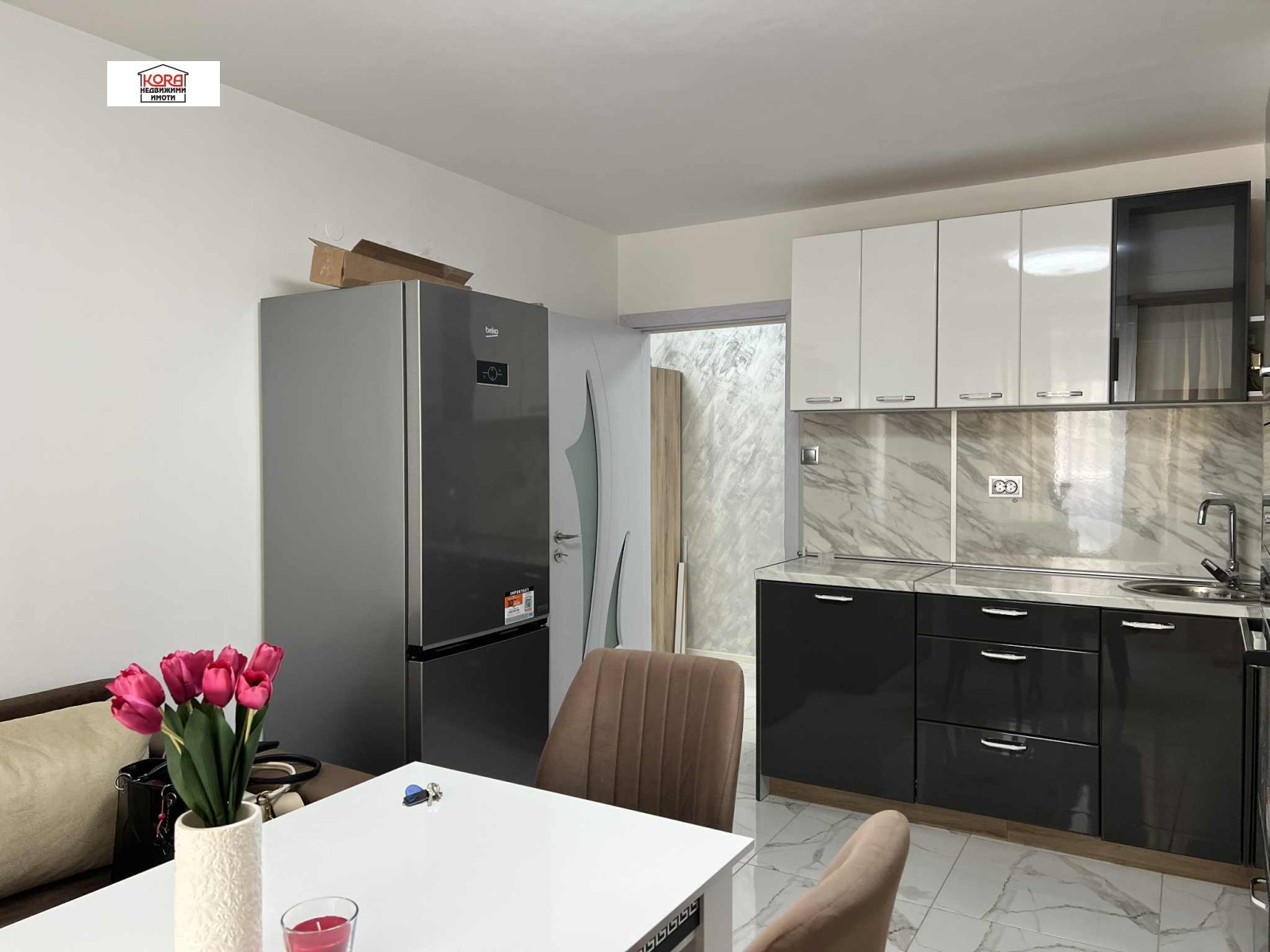 ���� ��� ���� 3-����� | Imot.bg � ����������� 2