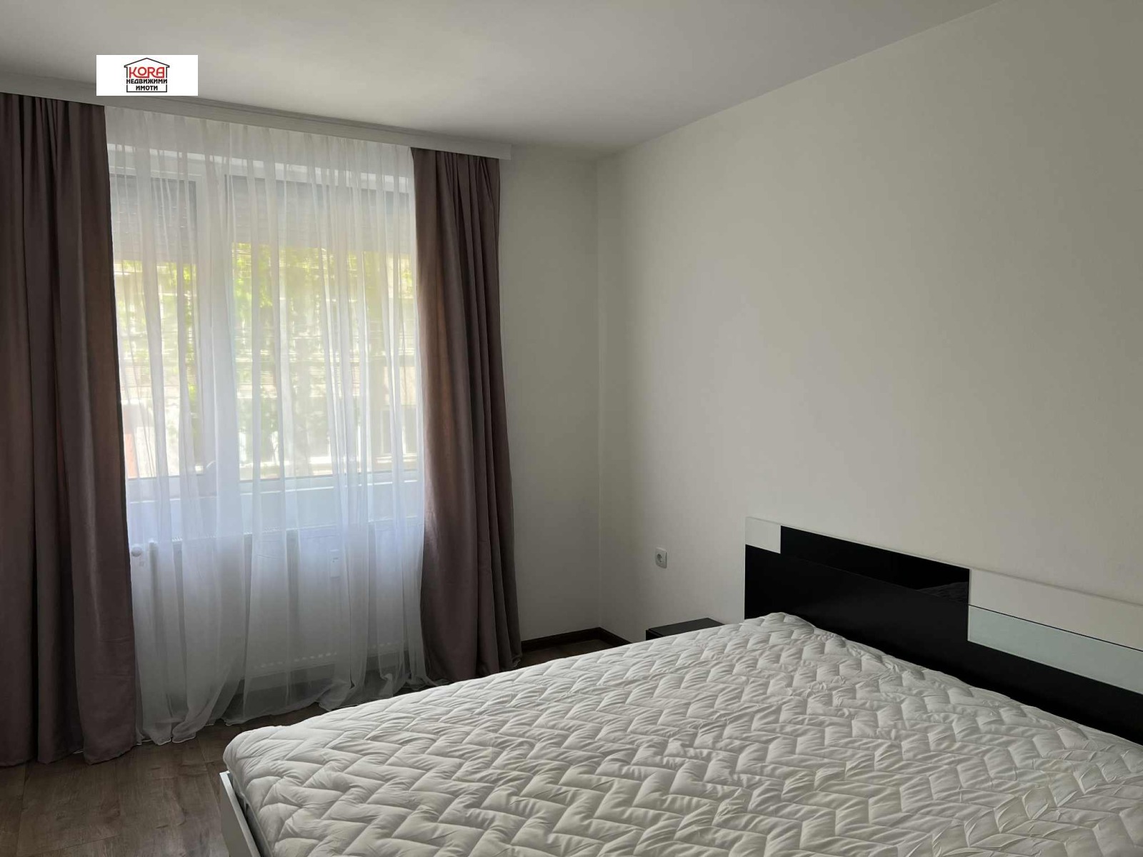 ���� ��� ���� 3-����� | Imot.bg � ����������� 7