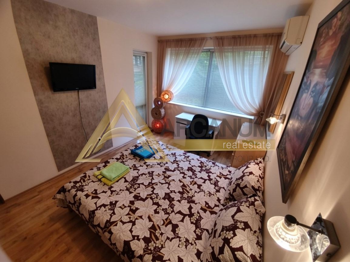 ���� ��� ���� 3-����� | Imot.bg � ����������� 8
