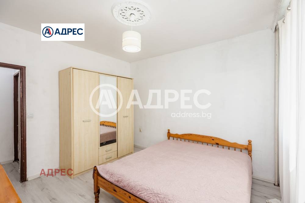 ���� ��� ���� 3-����� | Imot.bg � ����������� 11