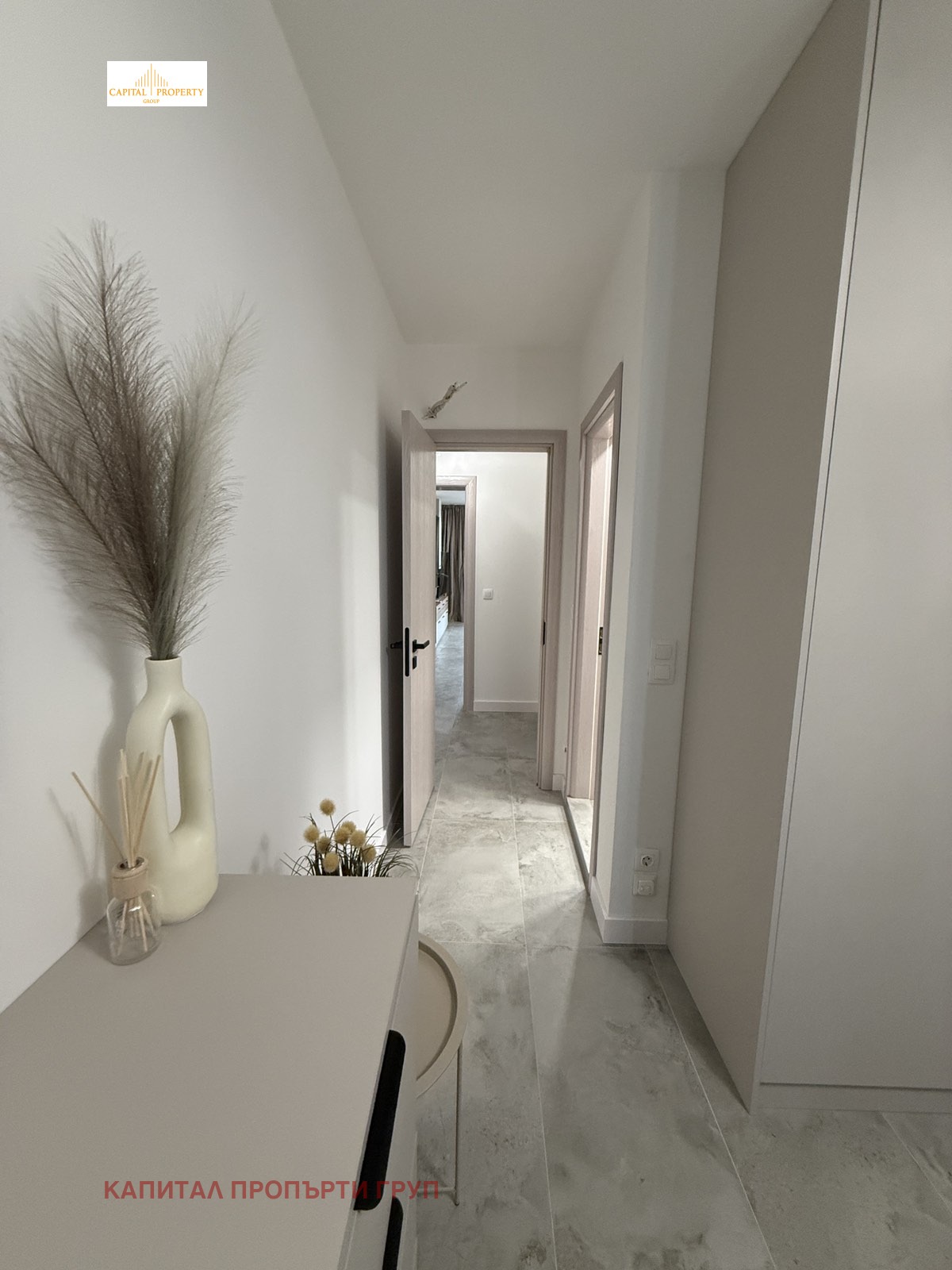 ���� ��� ���� 3-����� | Imot.bg � ����������� 13