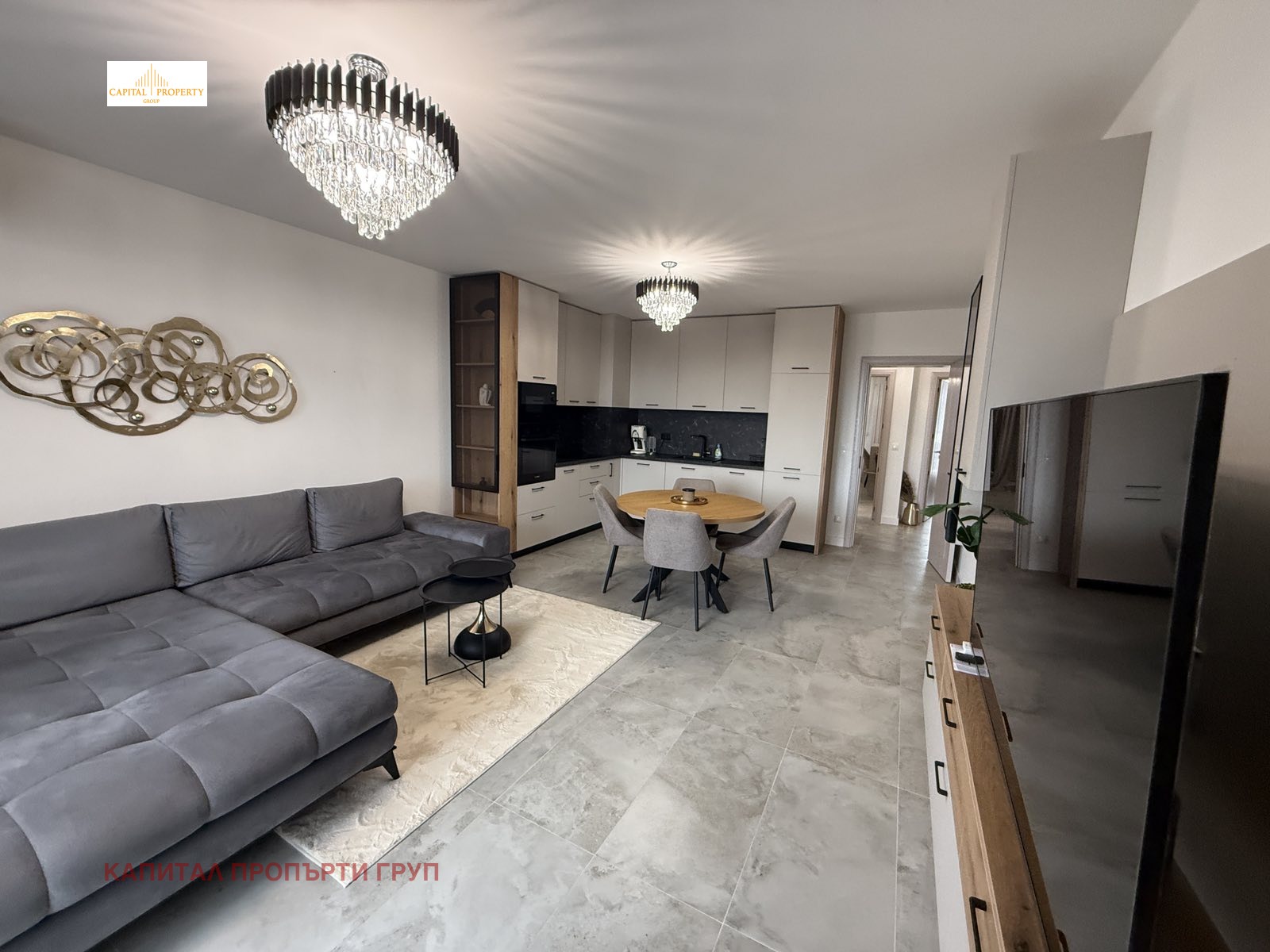 ���� ��� ���� 3-����� | Imot.bg � ����������� 1