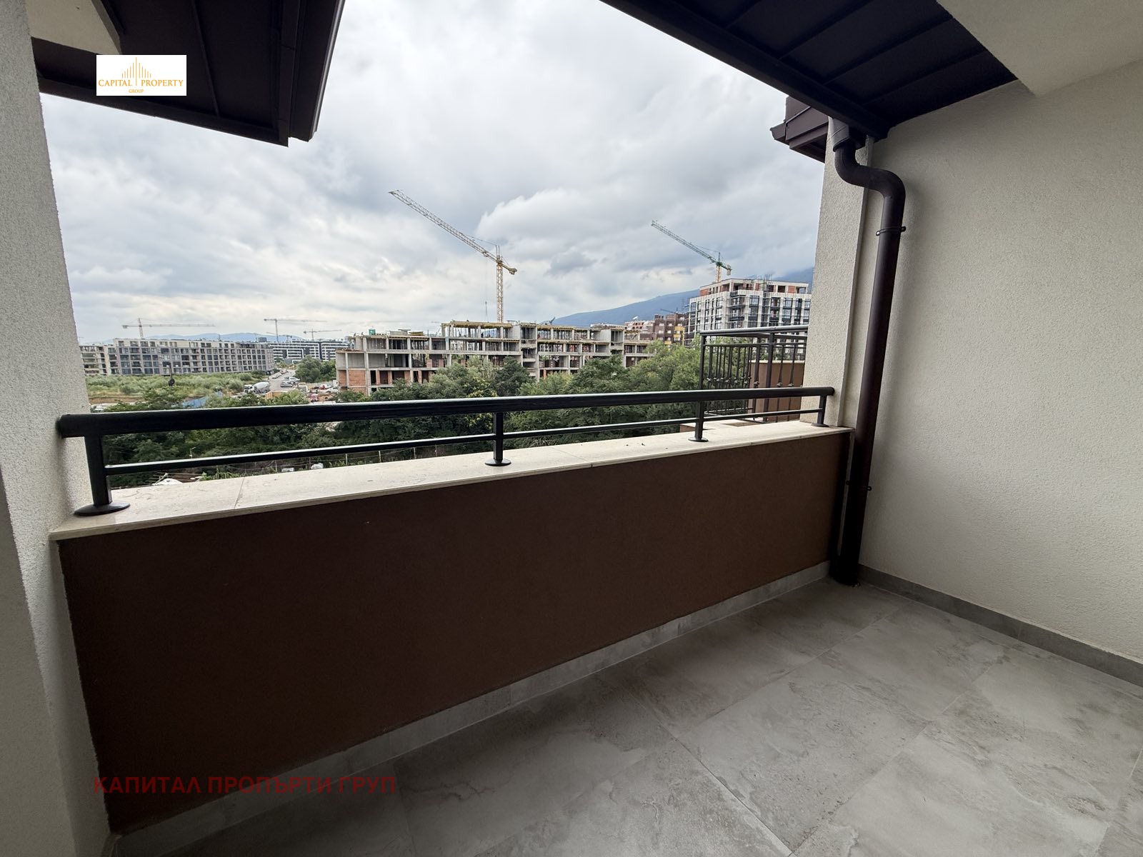 ���� ��� ���� 3-����� | Imot.bg � ����������� 6