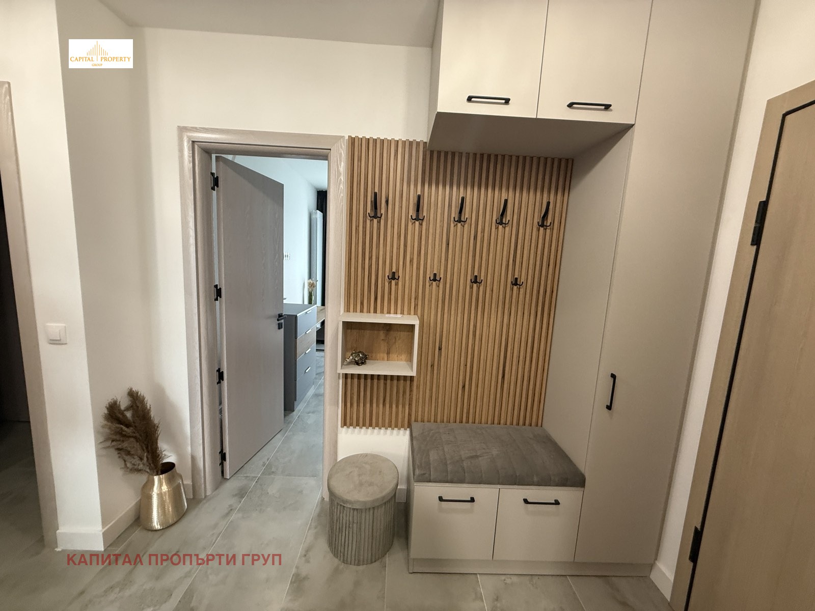 ���� ��� ���� 3-����� | Imot.bg � ����������� 5