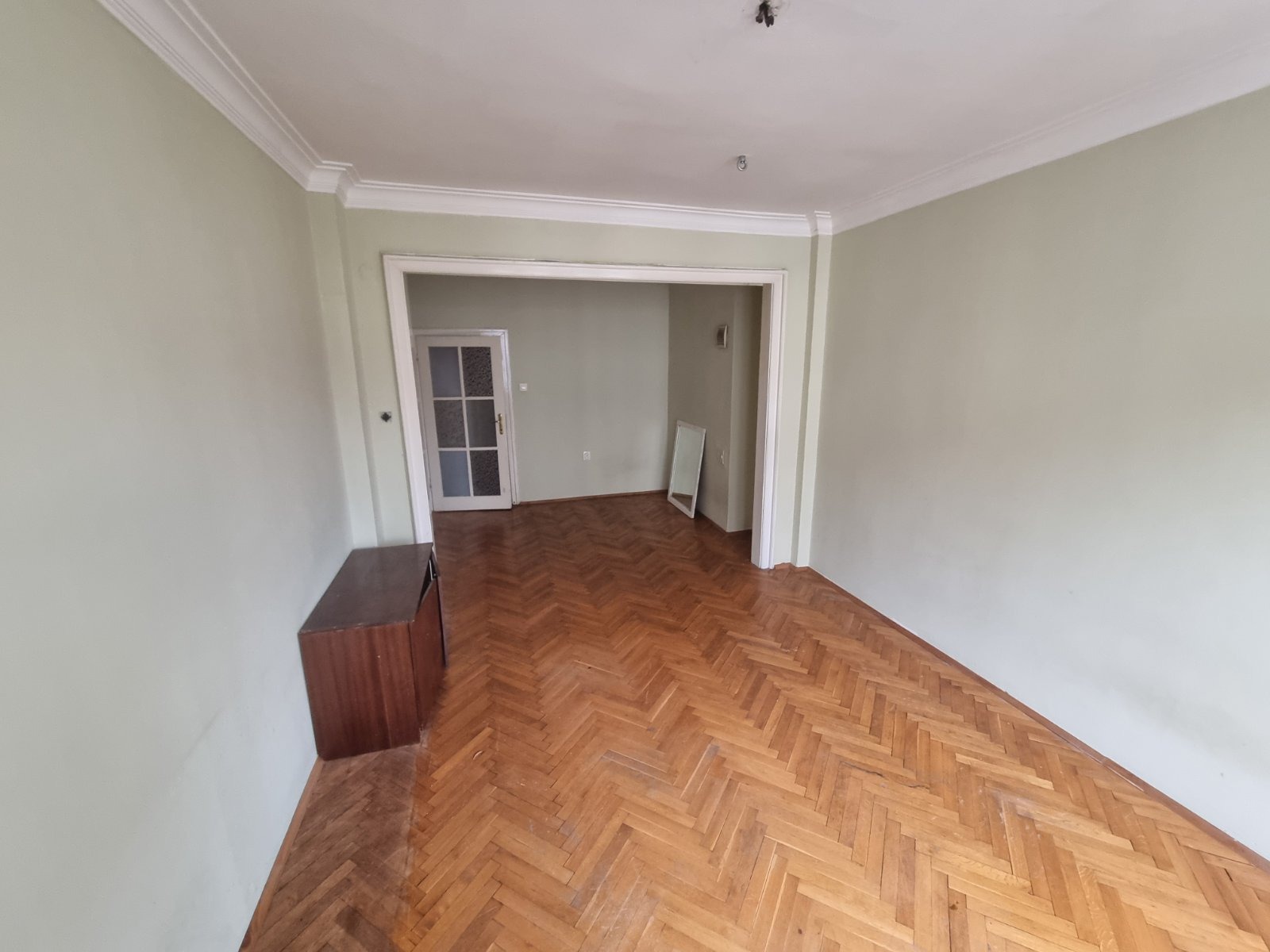 ���� ��� ���� ���� | Imot.bg � ����������� 2