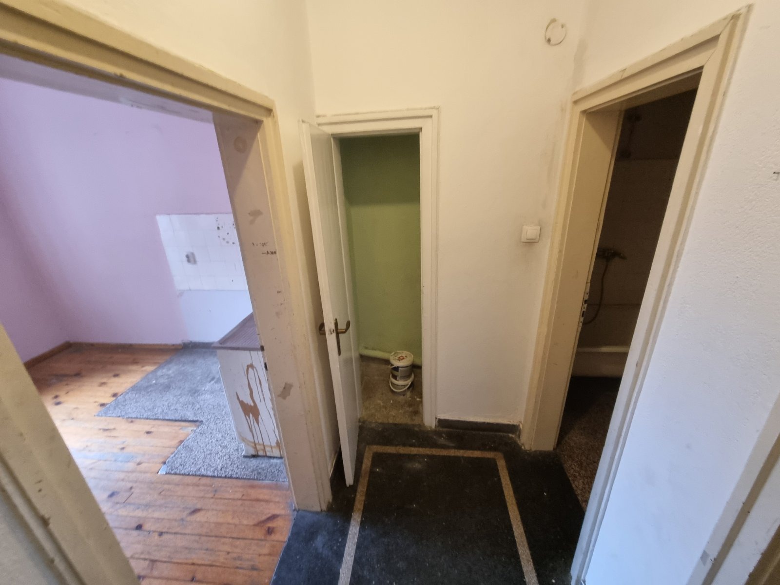 ���� ��� ���� ���� | Imot.bg � ����������� 5