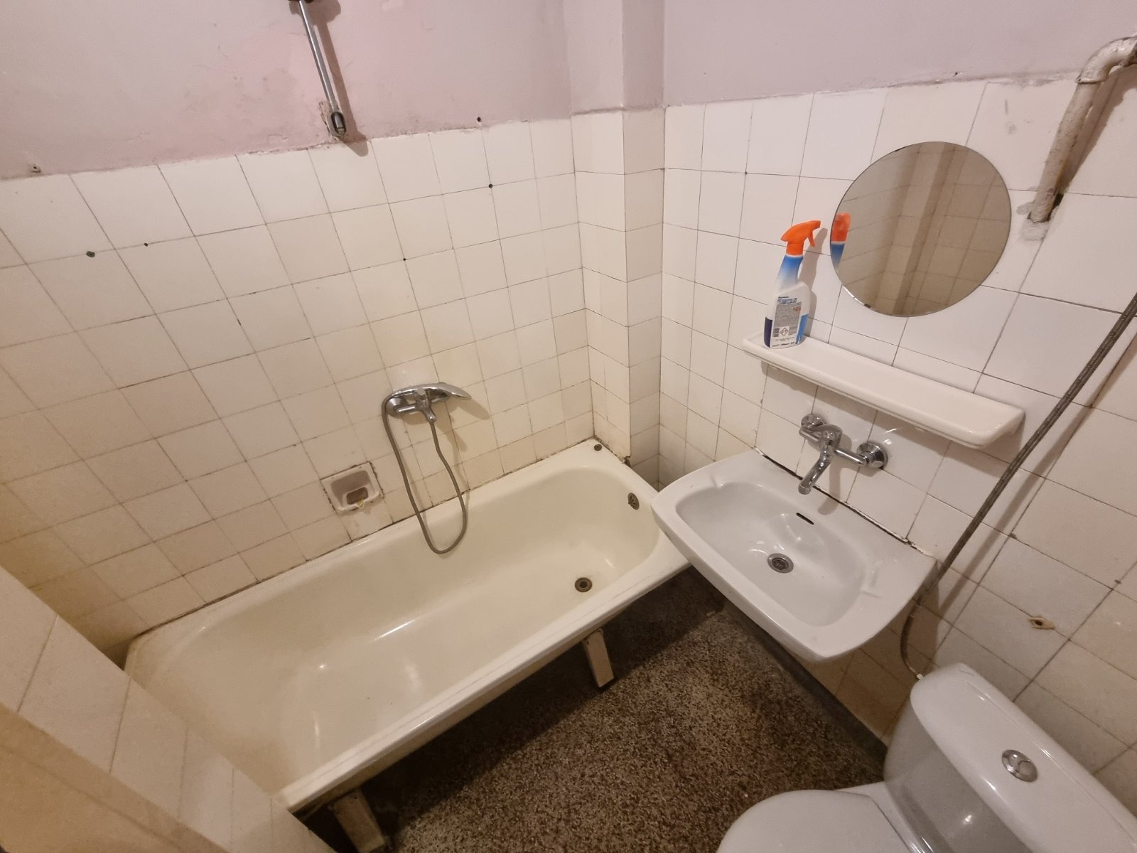 ���� ��� ���� ���� | Imot.bg � ����������� 6