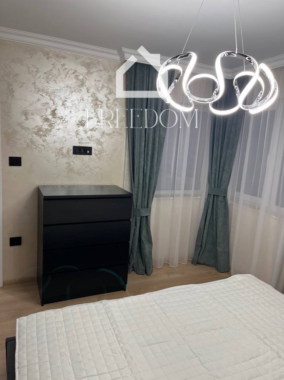 ���� ��� ���� ���� �� ���� | Imot.bg � ����������� 3