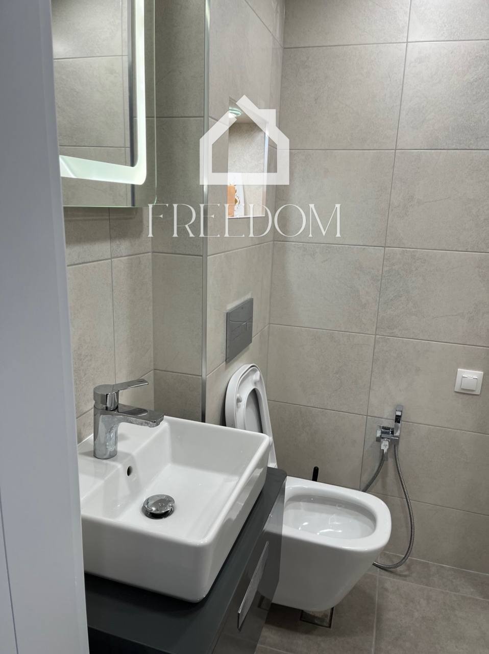 ���� ��� ���� ���� �� ���� | Imot.bg � ����������� 6