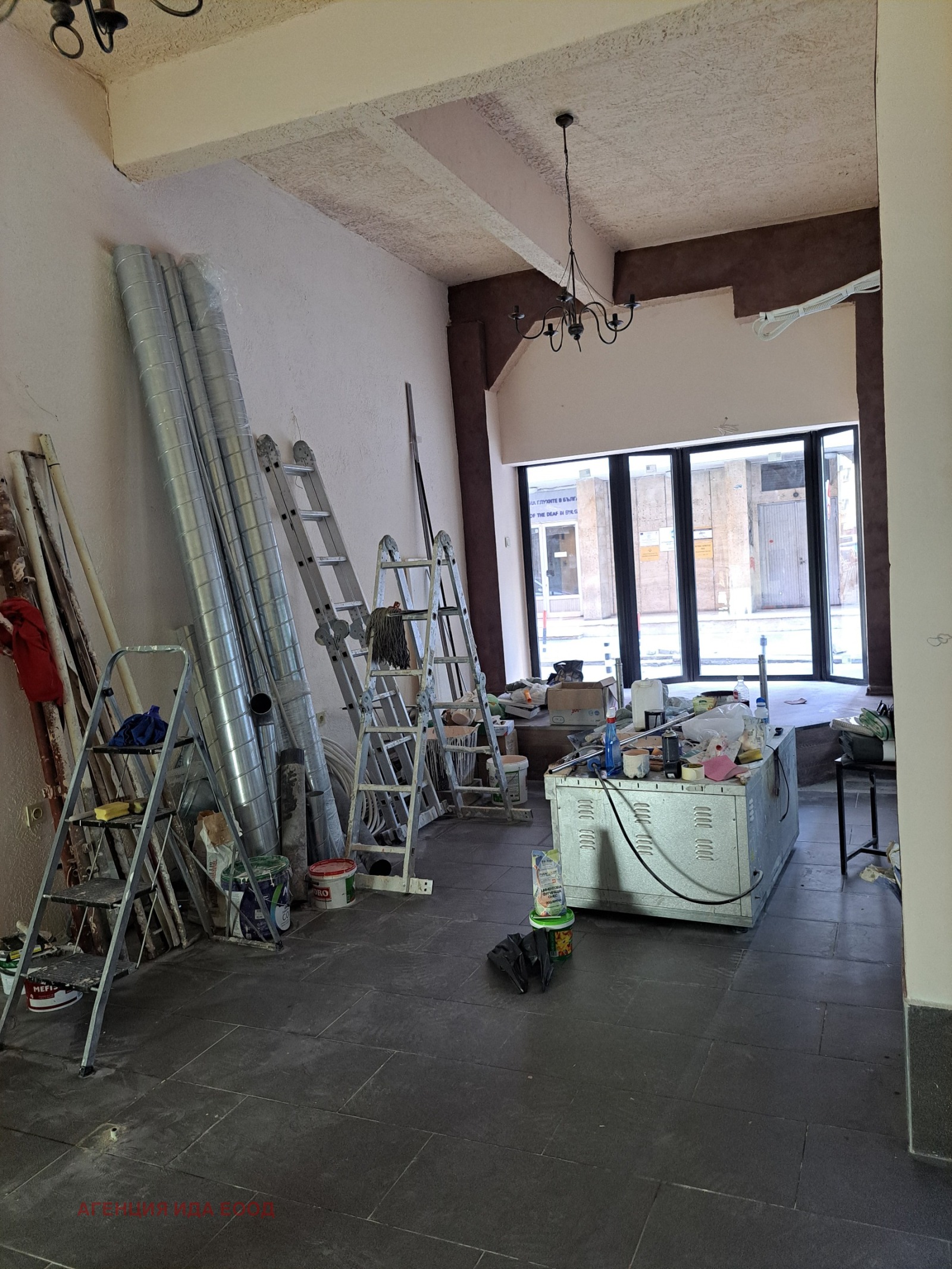 ���� ��� ���� ��������� | Imot.bg � ����������� 7