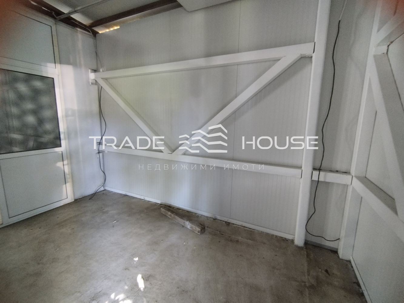 ���� ��� ���� ����� | Imot.bg � ����������� 3