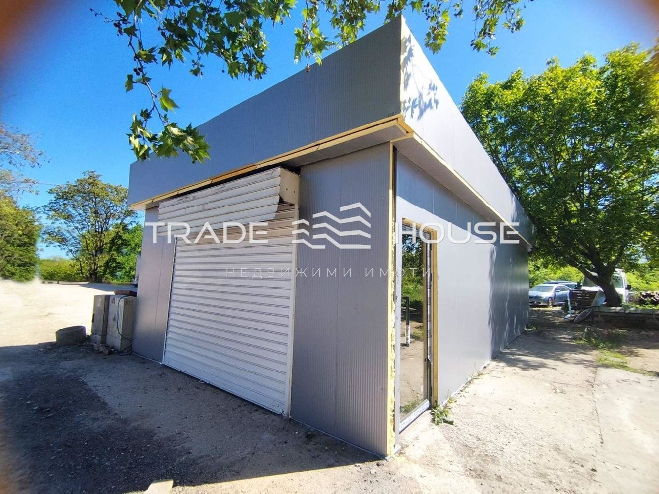 ���� ��� ���� ����� | Imot.bg � ����������� 5