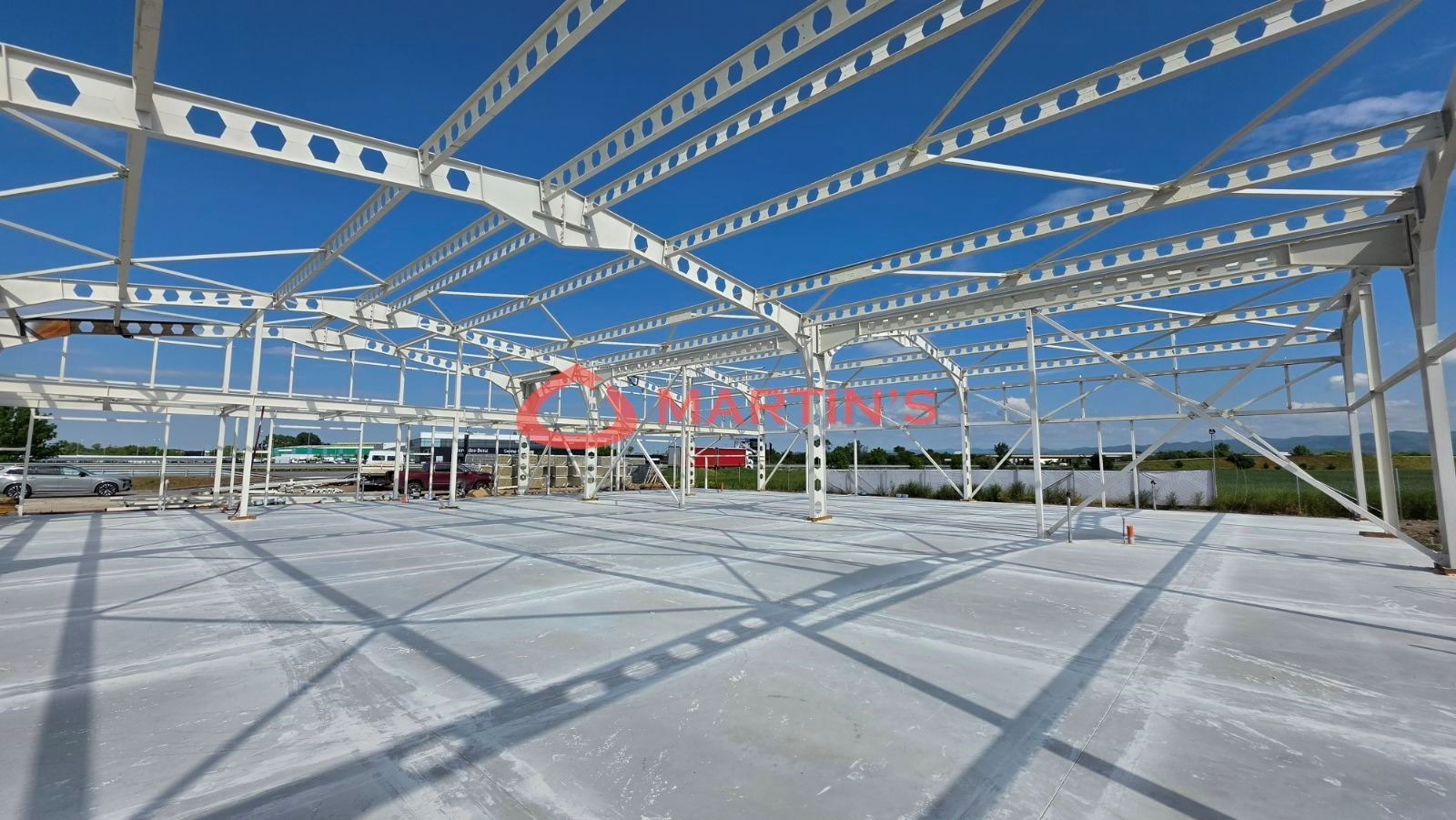 ���� ��� ���� ����� | Imot.bg � ����������� 6