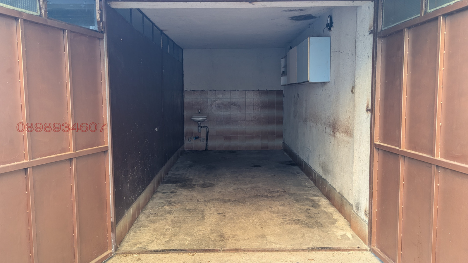 ���� ��� ���� ����� | Imot.bg � ����������� 3