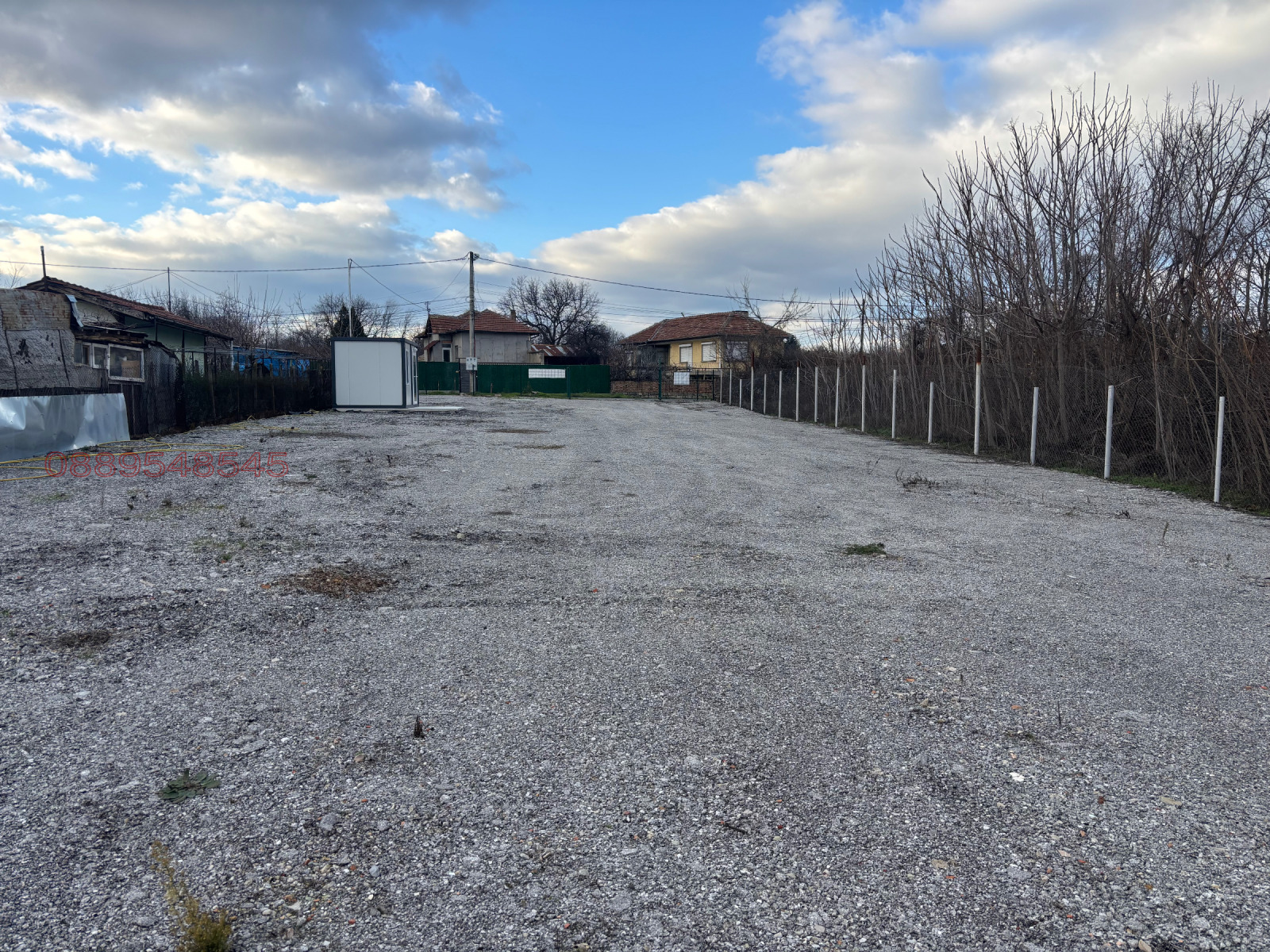 ���� ��� ���� ������� | Imot.bg � ����������� 8