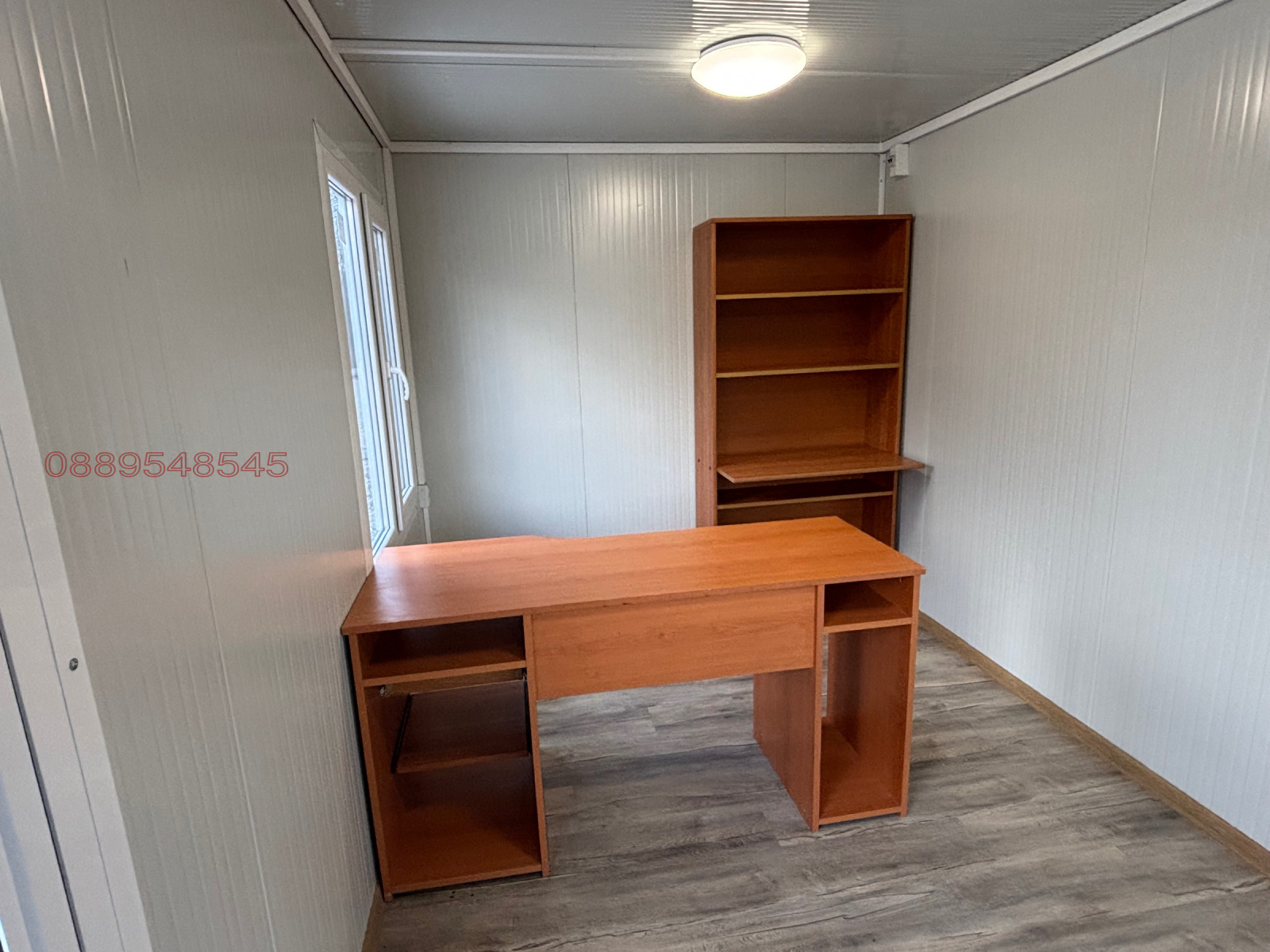 ���� ��� ���� ������� | Imot.bg � ����������� 7