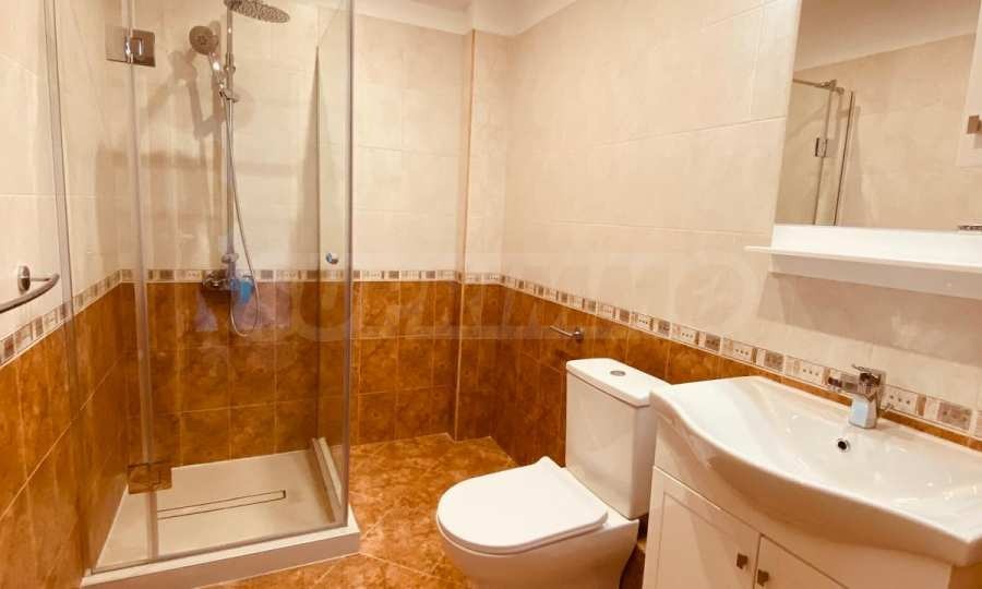 ���� ��� ���� ��������� �������� | Imot.bg � ����������� 14