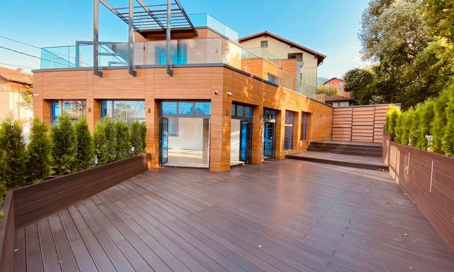 ���� ��� ���� ��������� �������� | Imot.bg � ����������� 1