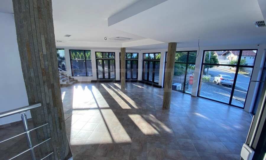 ���� ��� ���� ��������� �������� | Imot.bg � ����������� 5