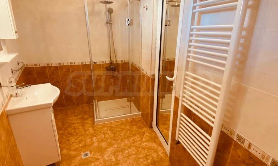 ���� ��� ���� ��������� �������� | Imot.bg � ����������� 13