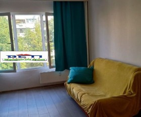 En renta Habitación