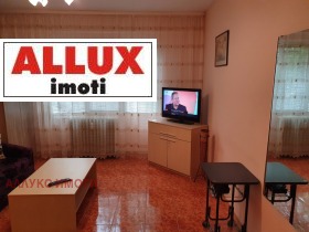    1- | Imot.bg    6