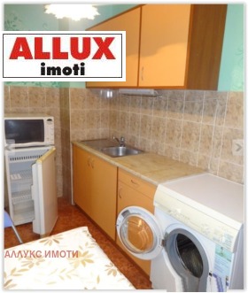    1- | Imot.bg    4