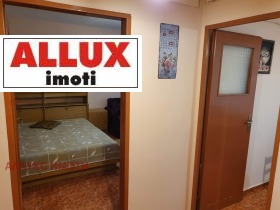    1- | Imot.bg    8