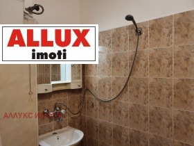    1- | Imot.bg    3
