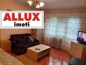    1- | Imot.bg    2