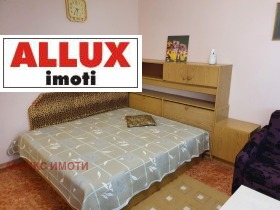    1- | Imot.bg    5
