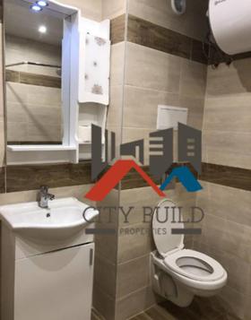 ���� ��� ���� 2-����� | Imot.bg � ����� ������ 6